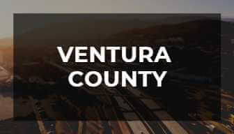 Ventura County Awnings