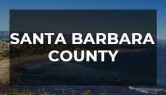 Santa Barbara County Awnings
