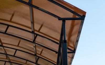 How Long Do Awnings Last?