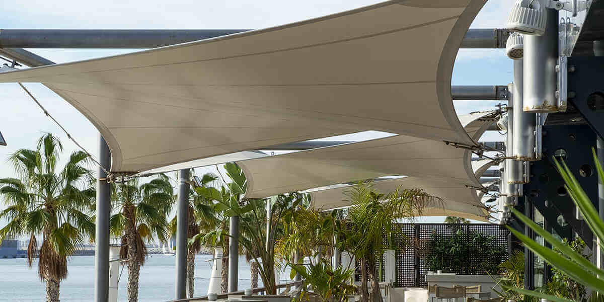 shade canopies for decks